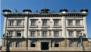 Imagem: site Museu da República
