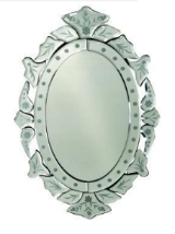 espelho-veneziano