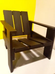 cadeira design